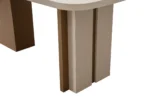 İz Yemek Odası - Image 11