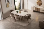 İz Yemek Odası - Image 3