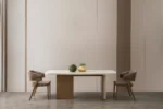 İz Yemek Odası - Image 6