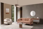 Monza Koltuk Takımı - Image 5