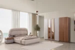 Monza Yatak Odası - Image 2