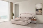 Monza Yatak Odası - Image 5