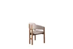 Monza Yemek Odası - Image 17