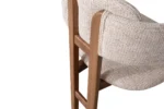 Monza Yemek Odası - Image 19
