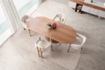 Monza Yemek Odası - Image 3