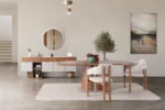 Monza Yemek Odası - Image 4