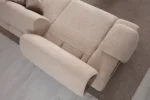 Nova Koltuk Takımı - Image 19