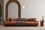 Nova Köşe Koltuk Takımı - Image 15
