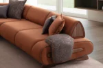 Nova Köşe Koltuk Takımı - Image 17