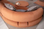 Nova Köşe Koltuk Takımı - Image 20