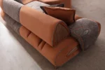 Nova Köşe Koltuk Takımı - Image 21