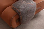 Nova Köşe Koltuk Takımı - Image 22