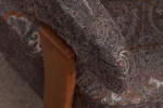 Nova Köşe Koltuk Takımı - Image 23