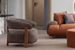 Nova Köşe Koltuk Takımı - Image 25