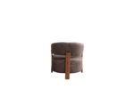 Nova Köşe Koltuk Takımı - Image 27