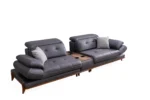 Premium Koltuk Takımı - Image 10