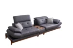 Premium Koltuk Takımı - Image 11