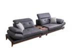 Premium Koltuk Takımı - Image 12
