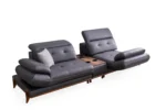 Premium Koltuk Takımı - Image 13