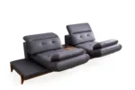 Premium Koltuk Takımı - Image 14