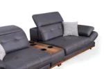 Premium Koltuk Takımı - Image 15