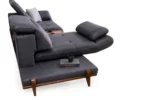 Premium Koltuk Takımı - Image 16