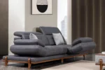 Premium Koltuk Takımı - Image 5