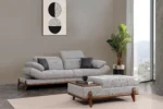 Premium Koltuk Takımı - Image 6