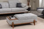 Premium Koltuk Takımı - Image 7