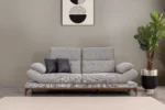Premium Koltuk Takımı - Image 8