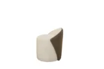 Riva Yatak Odası - Image 33