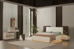 Riva Yatak Odası - Image 6