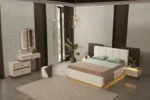 Riva Yatak Odası - Image 7
